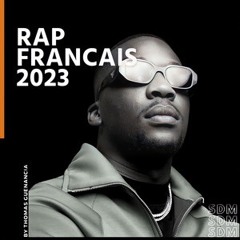 01 French Urban House