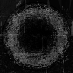 DISTKICK - BLACKOUT[FREE DL]