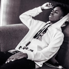 MINUTE x BagBoyLee (bonus)(prod. kylejunior)