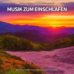 Beruhigende Musik