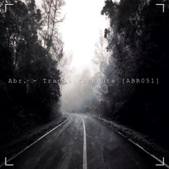 Trance Ta Route [ABR051]