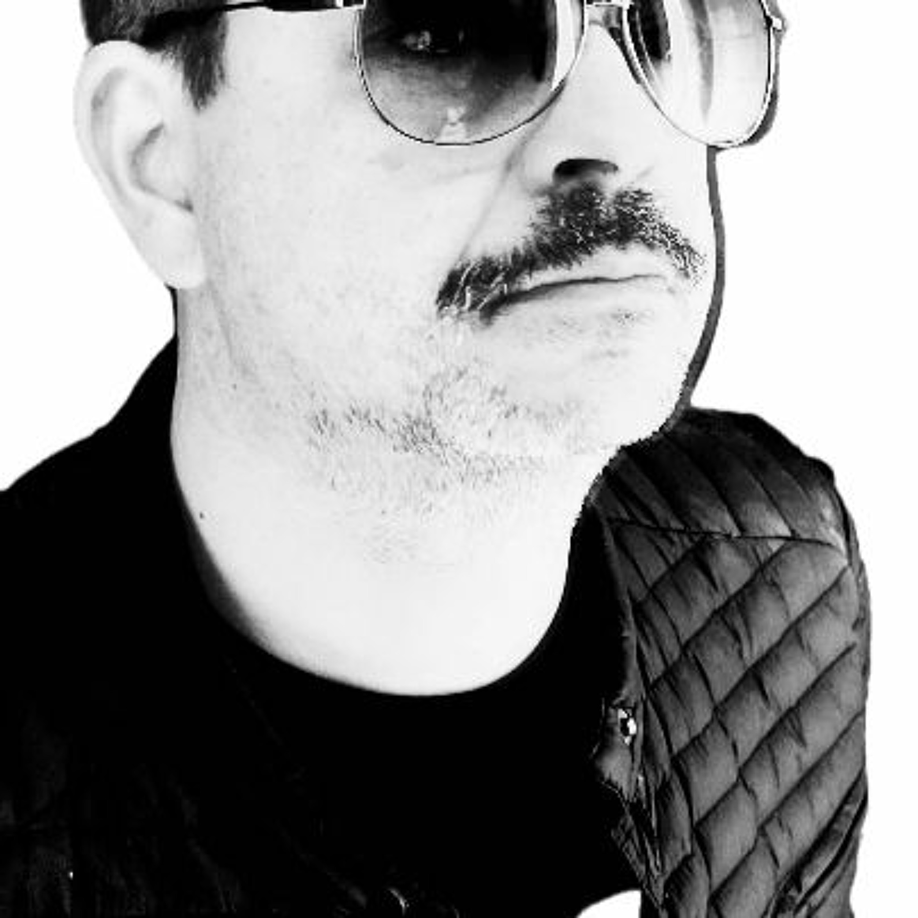 La Haciendia Radio Show (Free Download)