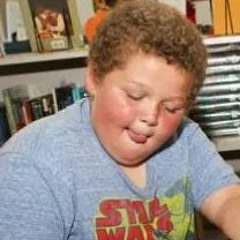 KOIT DISSTRACK FUCK KOIT 96.5 MORE LIKE 96. BYE