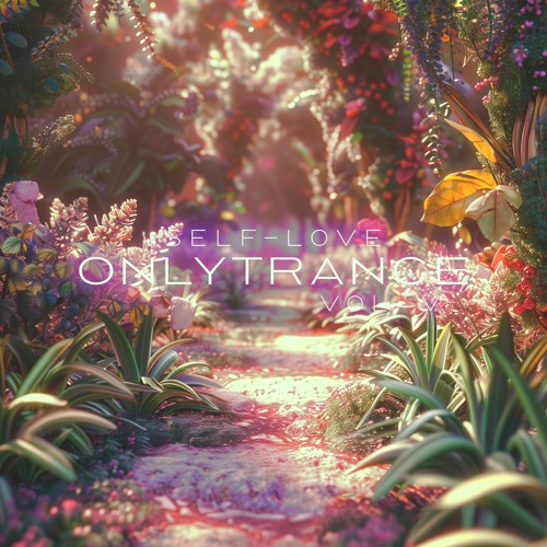 nabii - Heartstrings