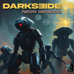 Neon Genesis