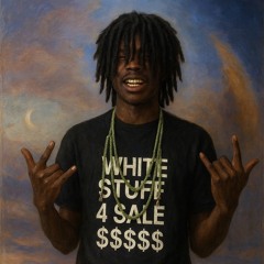 All On The Line (feat. IDP)