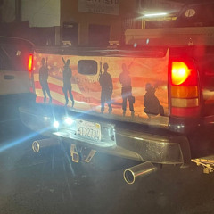 Remember x Dont Like