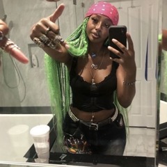 Badstepson-Wockheart (Slowed + Reverb)