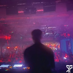 YOUNG TRIBBIANI @ SHINE BELFAST, LIMELIGHT 26/07/24