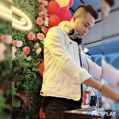 Mixtape VietDeep - Dĩ Vãng Nhạt Nhòa + Hoa Nở Không Màu - Ball Nguyễn