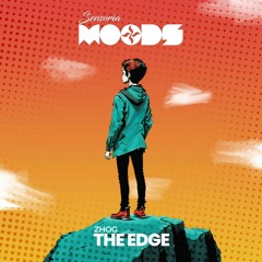 ZHOG - The Edge (Free Download)