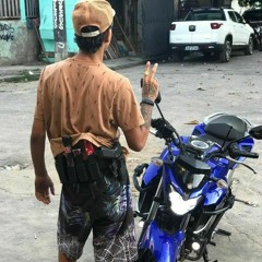 Filipe Ret - Libertários Não Morrem (talentin)