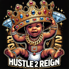 OhLord final mix.m4a