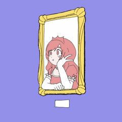 1000年生きてる (Live for 1000 years) - Cover by Ricotta