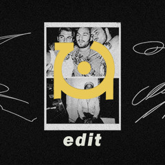 Swedish House Mafia, Alicia keys - finally (VENE edit) *FREE DOWNLOAD*