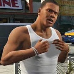 Gta5 Franklin Ringtone