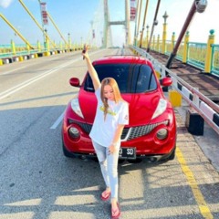 DJ AYYA OLIVVIA 4 JUNI 2024 YTTA.mp3