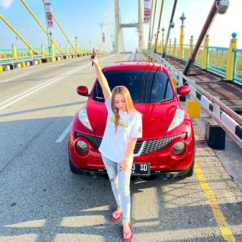 DJ AYYA OLIVVIA 4 JUNI 2024 YTTA.mp3