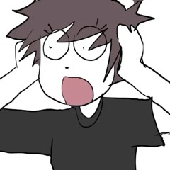 Моя мечта v2 - Вит Пипир