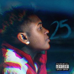 Alone (feat. DCMBR)