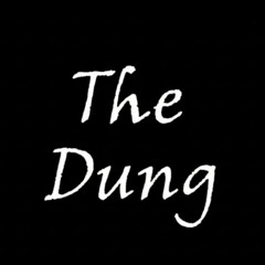 Mixtape Việt China x USUK & Houselak | TheDung mix