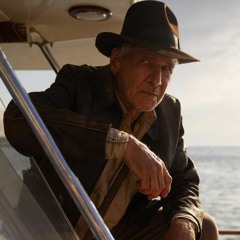 Indiana Jones és a sors tárcsája (2023) teljes film magyarul indavideo HD