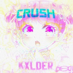 crush (kittyflower)