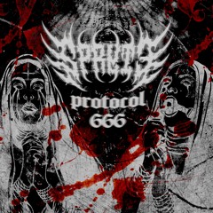 PROTOCOL_666