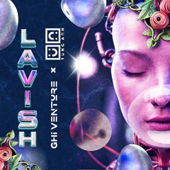 Lavish 2022 || TungAnh Music ||