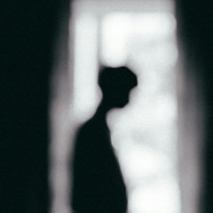 Feelings 2 Trace feat. JR (Cold Melody)