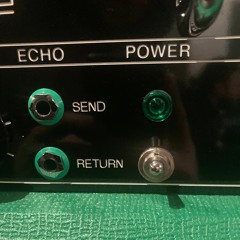 ICRWYS - Mike Jolly Radio Remix