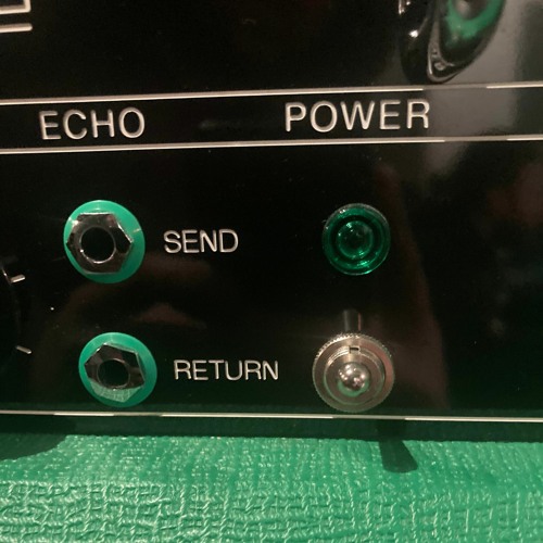 ICRWYS - Mike Jolly Radio Remix