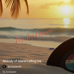 melody-of-island-calling-me.mp3