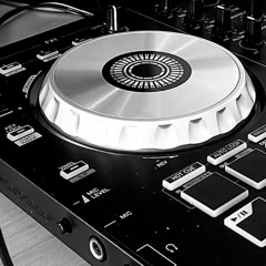 MIX-1