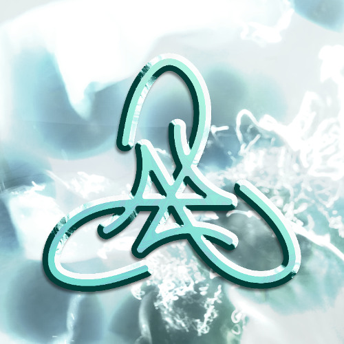 blue trio radio s1e05