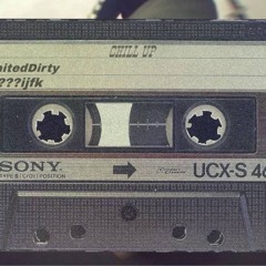 untitledDirty