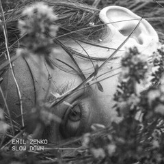 Slow Down