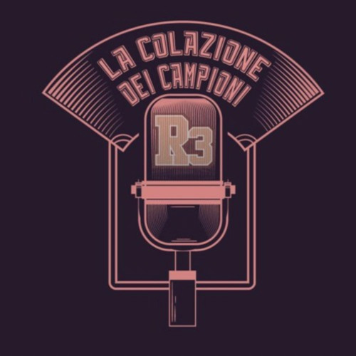 LA COLAZIONE DEI CAMPIONI | Le rappresentative di tennis
