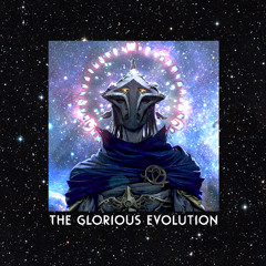 The Glorious Evolution (Arcane Season 2 Song)