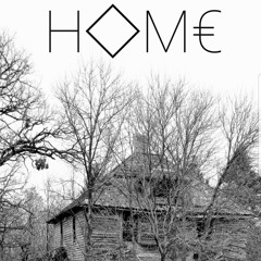 HOME