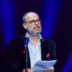 Anthony Alderson on the 2025 Pleasance Launch