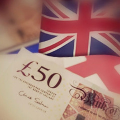 london (snipp)