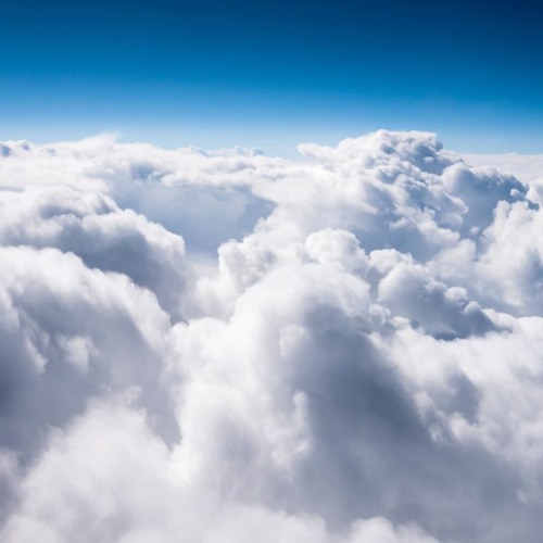 Adventure time - Clouds Instrumental