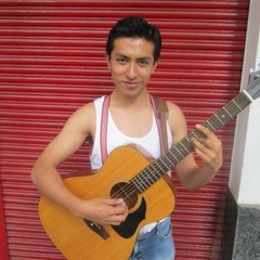 Maqueta Sombra Blues