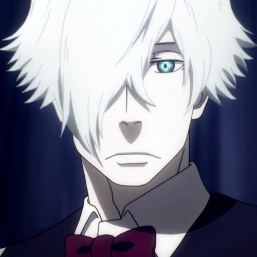 Chatty AF 185: Death Parade Retrospective - Part 1 (WITH