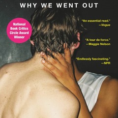 [PDF]✔️eBook❤️ Gay Bar Why We Went Out