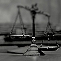 Samo Rane | Ambient Releases | Playlist