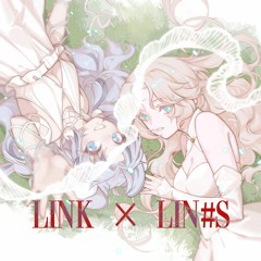 【#Rizline】 Halv - LINK x LIN#S