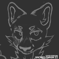 Trident Of Mystery ~ Fairy In The Sea (SACRED CHASM 𝑰𝑰 OST)