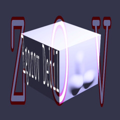 Ebani blender